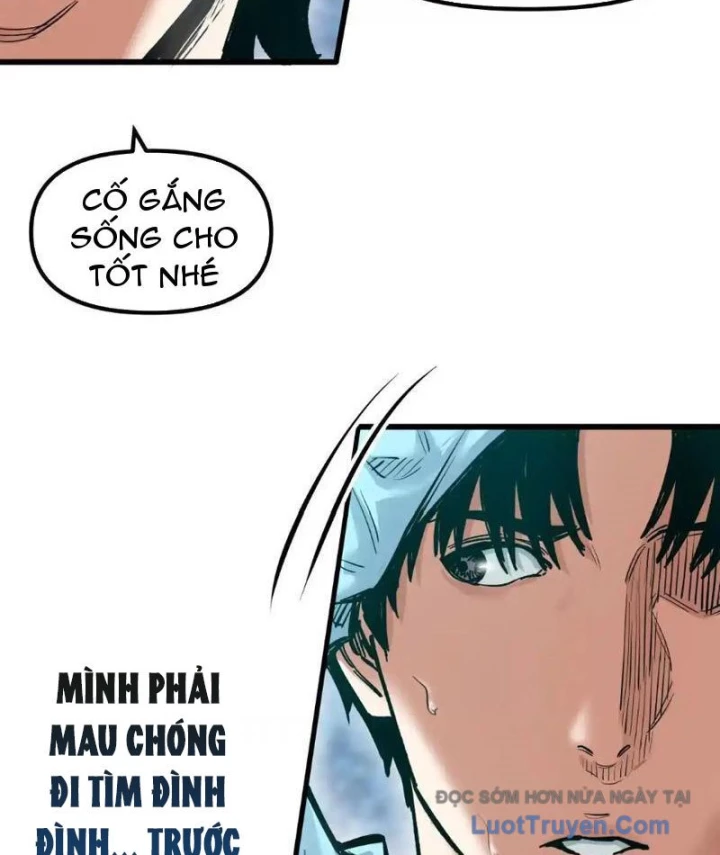 Hắc Vũ Giáng Lâm Chapter 7 - 69