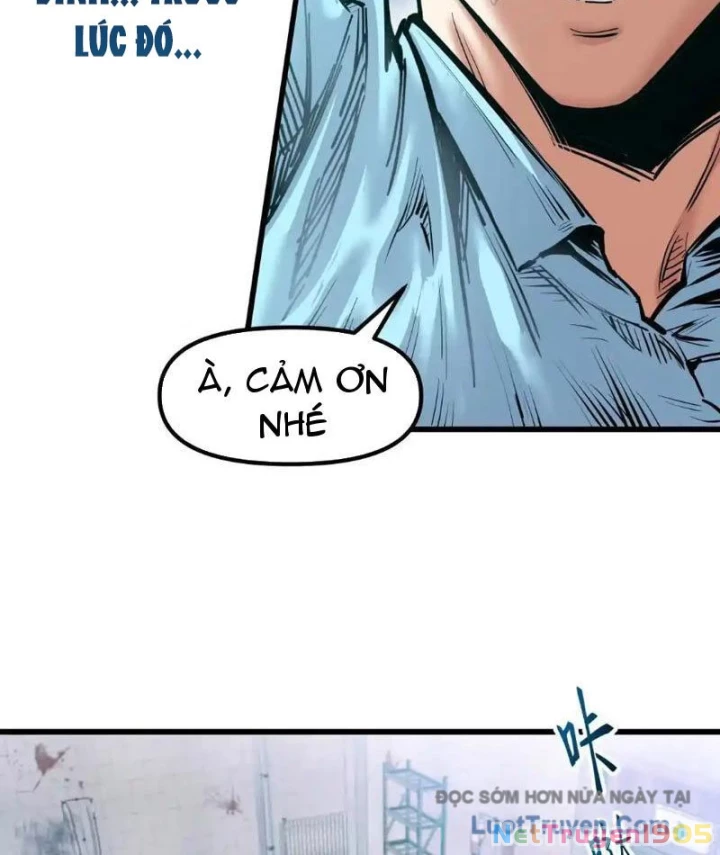 Hắc Vũ Giáng Lâm Chapter 7 - 70