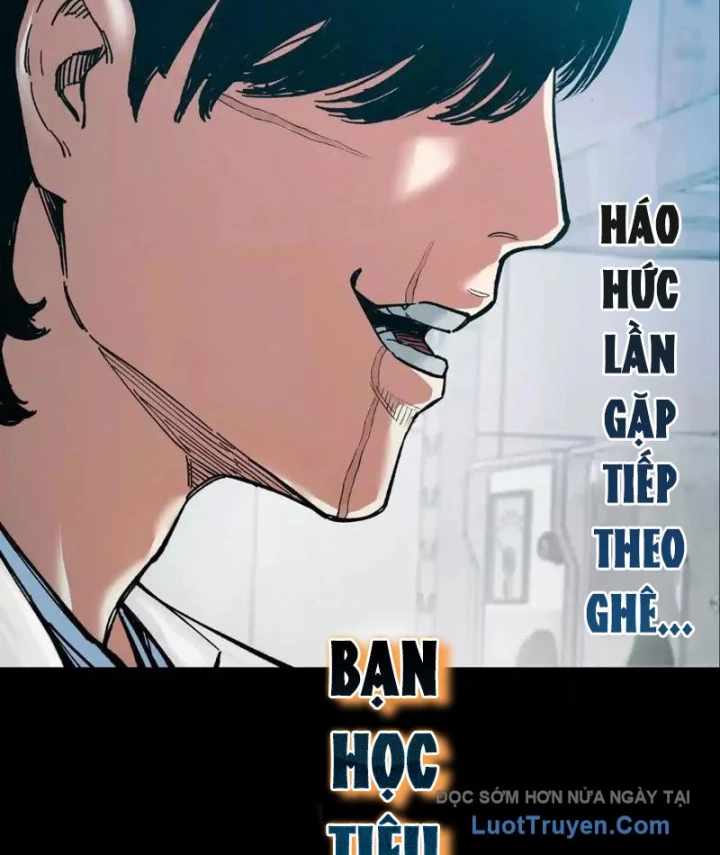 Hắc Vũ Giáng Lâm Chapter 7 - 72