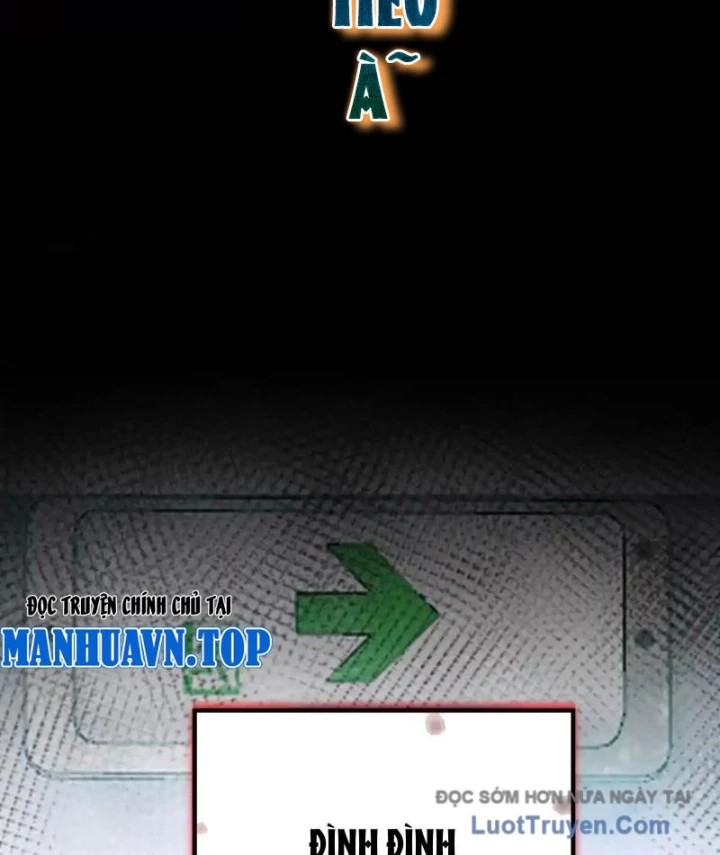 Hắc Vũ Giáng Lâm Chapter 7 - 73