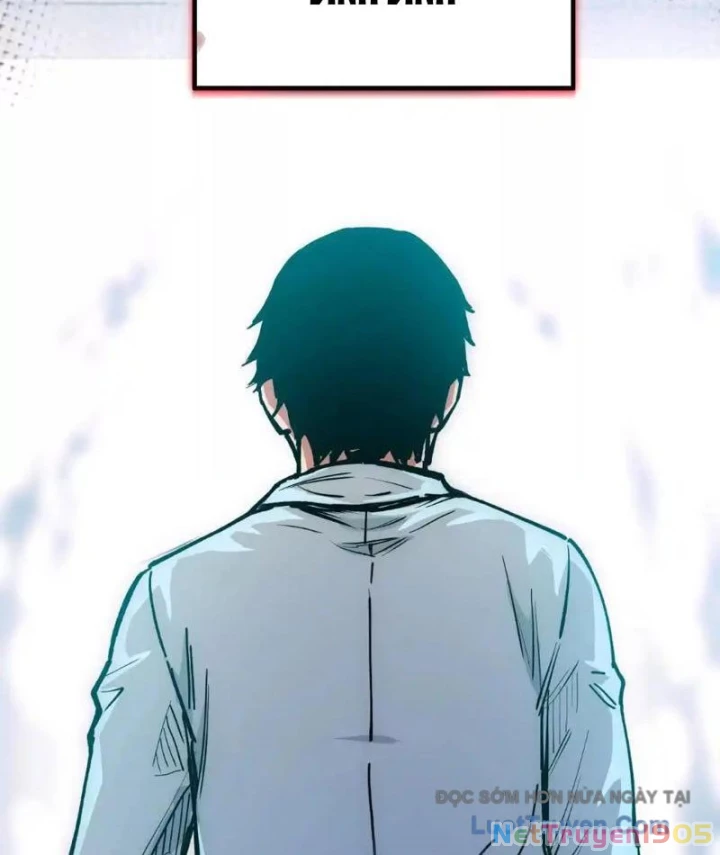 Hắc Vũ Giáng Lâm Chapter 7 - 74