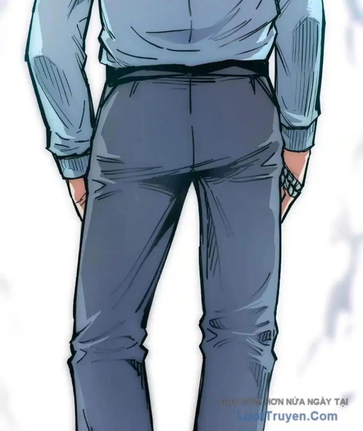 Hắc Vũ Giáng Lâm Chapter 7 - 75