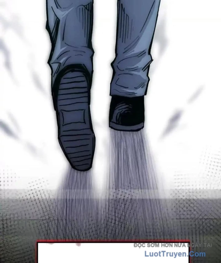 Hắc Vũ Giáng Lâm Chapter 7 - 76