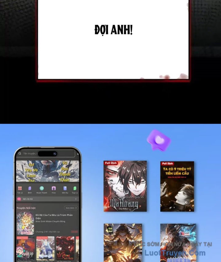 Hắc Vũ Giáng Lâm Chapter 7 - 77