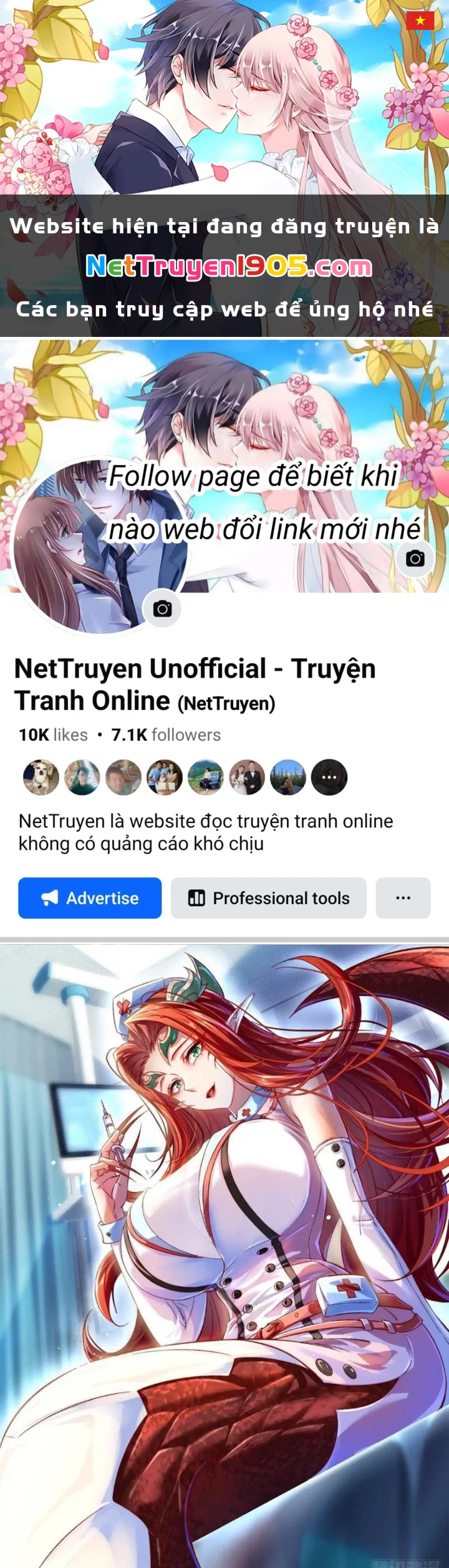 Tinh Thú Sư Mạnh Nhất Chapter 30 - 1