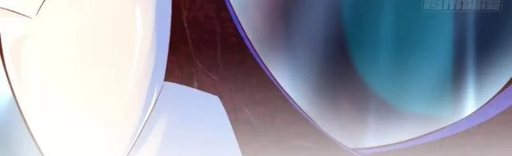 Tinh Thú Sư Mạnh Nhất Chapter 30 - 2