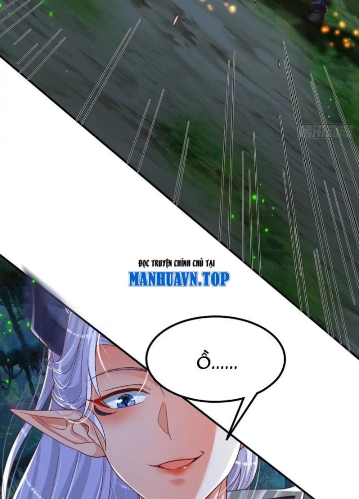 Tinh Thú Sư Mạnh Nhất Chapter 30 - 11