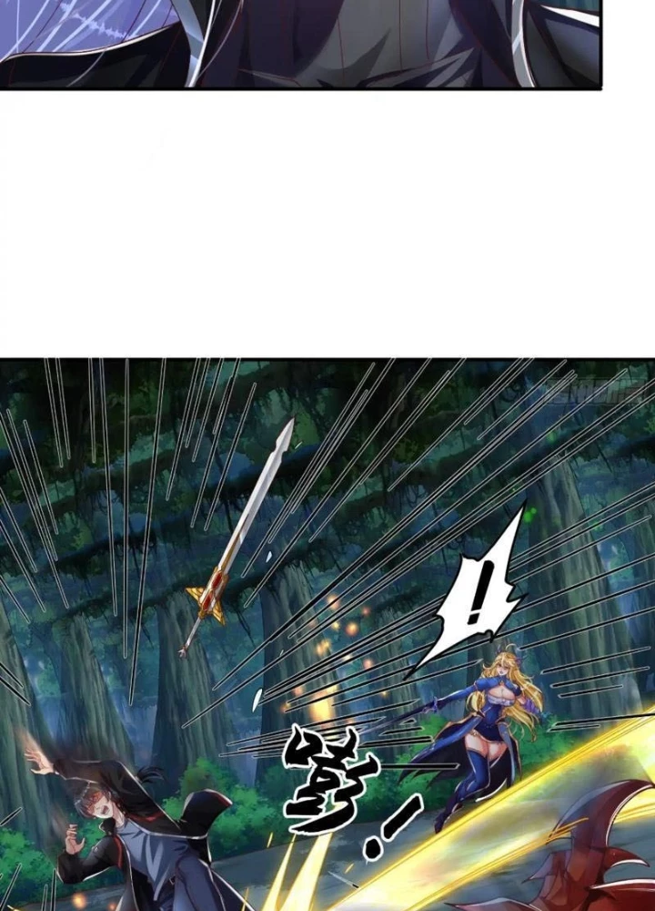 Tinh Thú Sư Mạnh Nhất Chapter 30 - 13