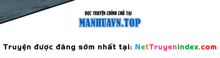 Tinh Thú Sư Mạnh Nhất Chapter 30 - 16