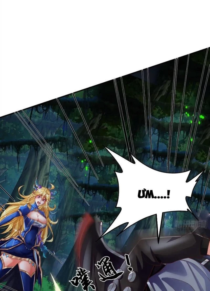 Tinh Thú Sư Mạnh Nhất Chapter 30 - 17