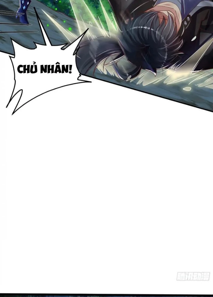 Tinh Thú Sư Mạnh Nhất Chapter 30 - 19