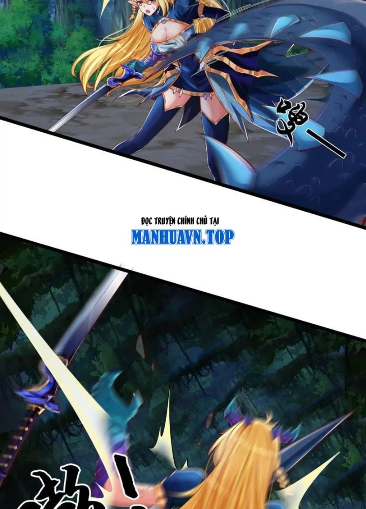 Tinh Thú Sư Mạnh Nhất Chapter 30 - 21