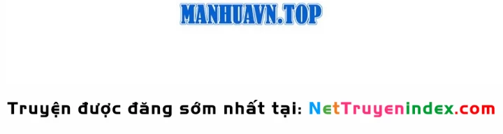 Tinh Thú Sư Mạnh Nhất Chapter 30 - 34