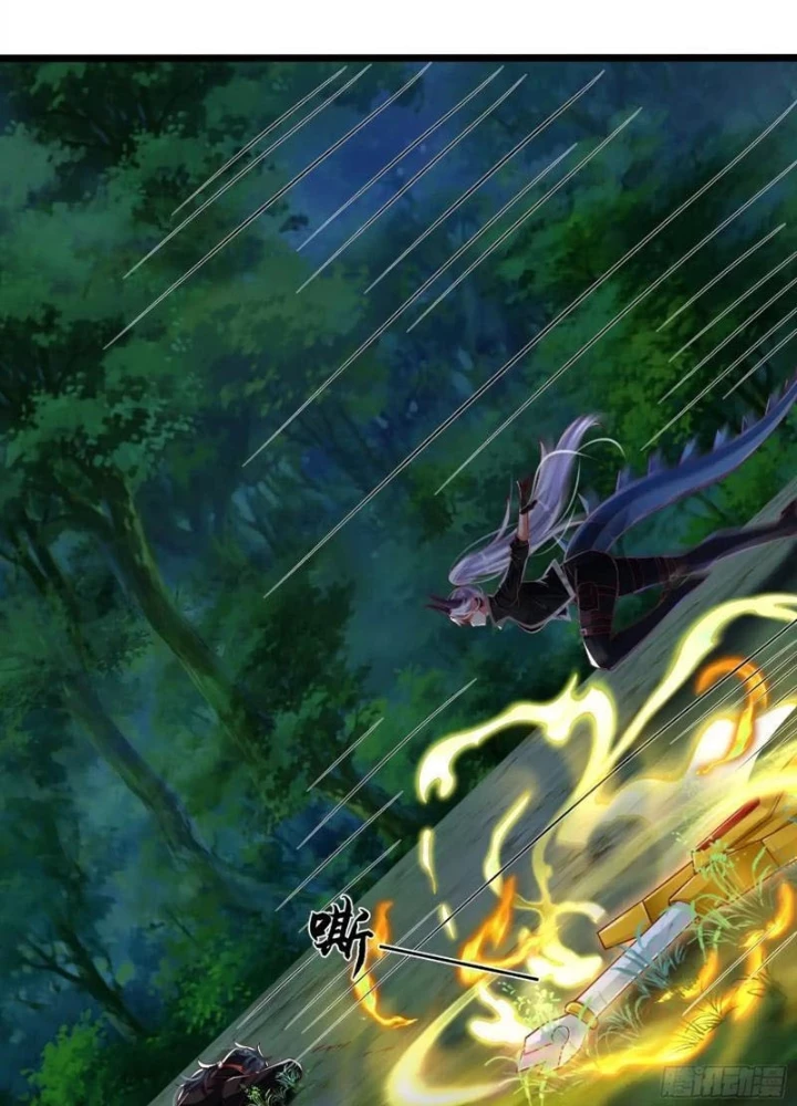 Tinh Thú Sư Mạnh Nhất Chapter 30 - 35