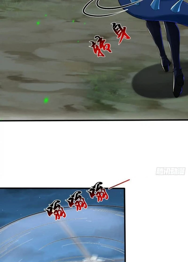 Tinh Thú Sư Mạnh Nhất Chapter 30 - 45