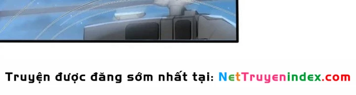 Tinh Thú Sư Mạnh Nhất Chapter 30 - 46