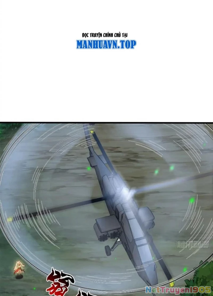 Tinh Thú Sư Mạnh Nhất Chapter 30 - 47