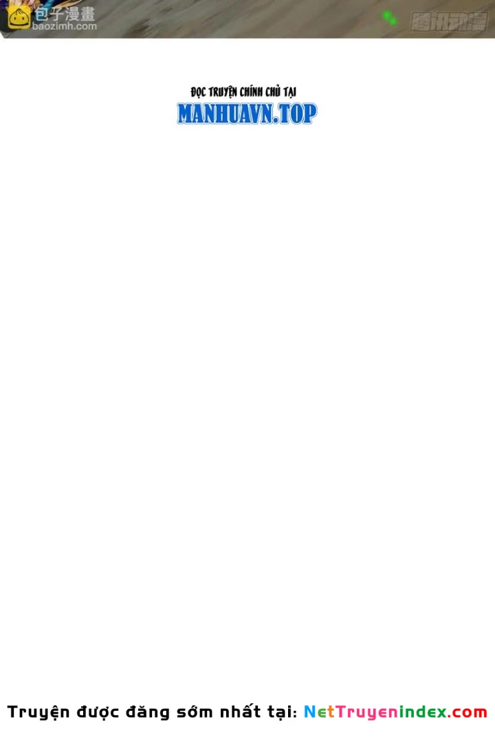 Tinh Thú Sư Mạnh Nhất Chapter 30 - 53