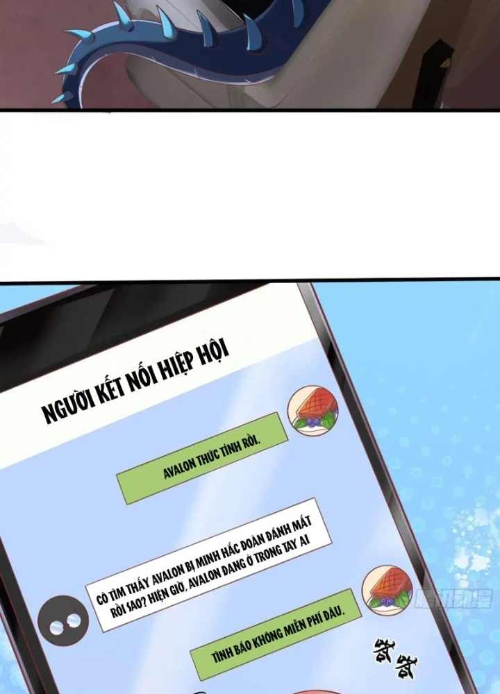 Tinh Thú Sư Mạnh Nhất Chapter 30 - 57