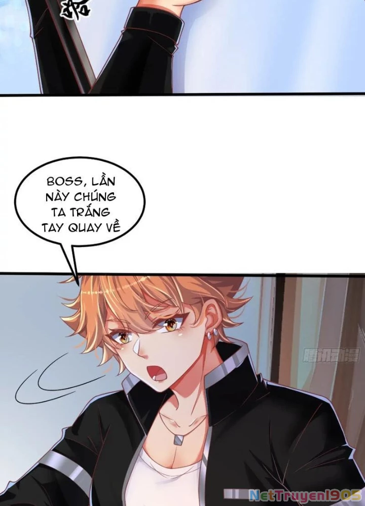 Tinh Thú Sư Mạnh Nhất Chapter 30 - 59