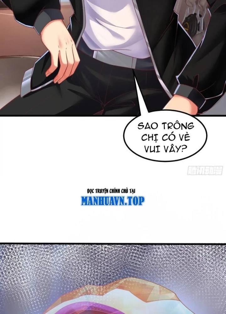 Tinh Thú Sư Mạnh Nhất Chapter 30 - 61