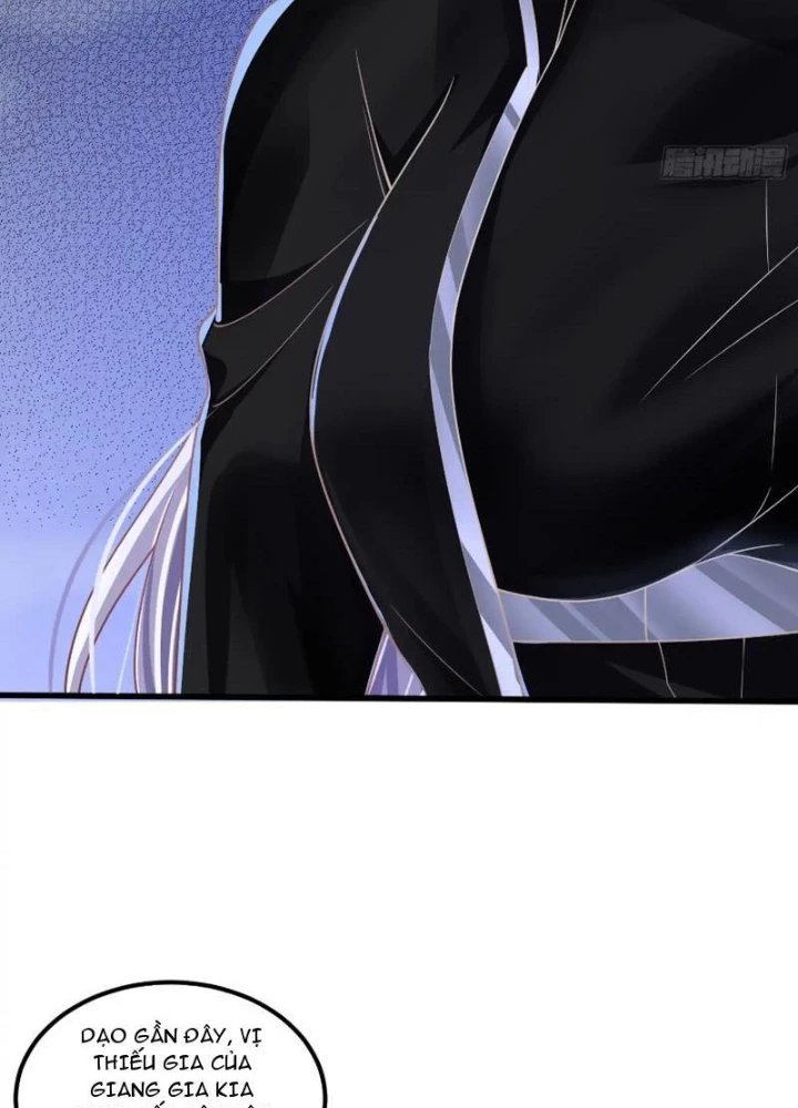 Tinh Thú Sư Mạnh Nhất Chapter 30 - 69