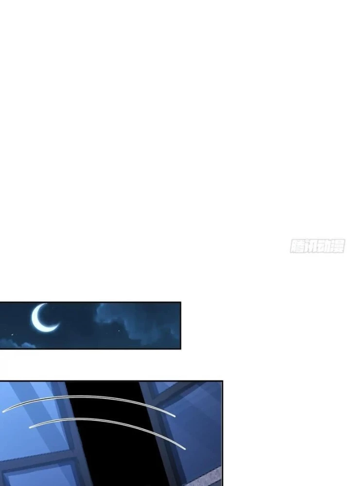 Tinh Thú Sư Mạnh Nhất Chapter 30 - 75