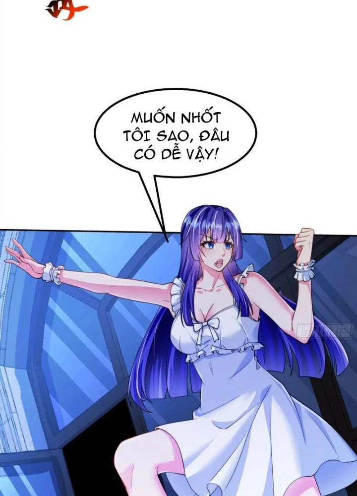 Tinh Thú Sư Mạnh Nhất Chapter 30 - 77