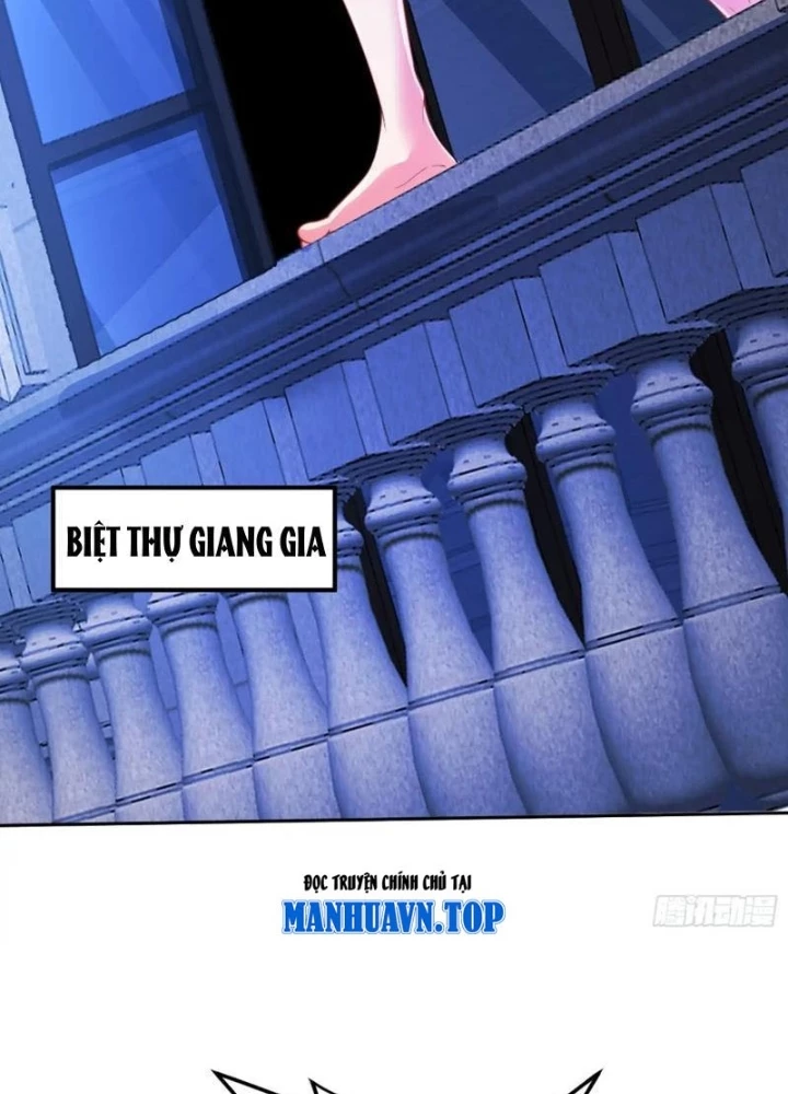 Tinh Thú Sư Mạnh Nhất Chapter 30 - 79