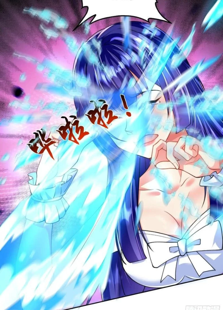 Tinh Thú Sư Mạnh Nhất Chapter 30 - 81