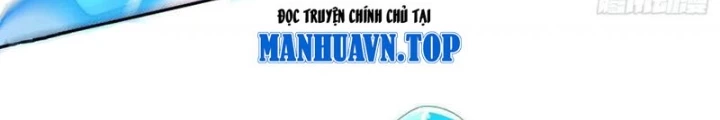 Tinh Thú Sư Mạnh Nhất Chapter 30 - 82