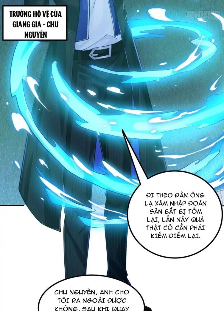 Tinh Thú Sư Mạnh Nhất Chapter 30 - 85