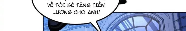 Tinh Thú Sư Mạnh Nhất Chapter 30 - 86