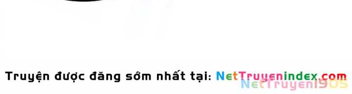 Tinh Thú Sư Mạnh Nhất Chapter 30 - 90