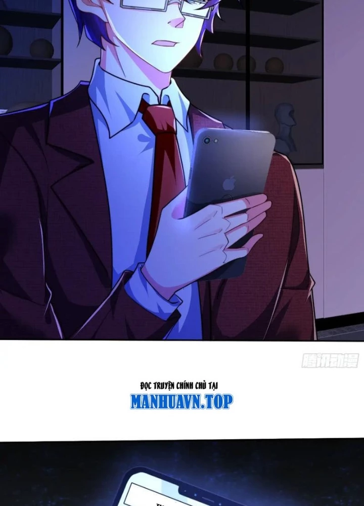 Tinh Thú Sư Mạnh Nhất Chapter 30 - 93