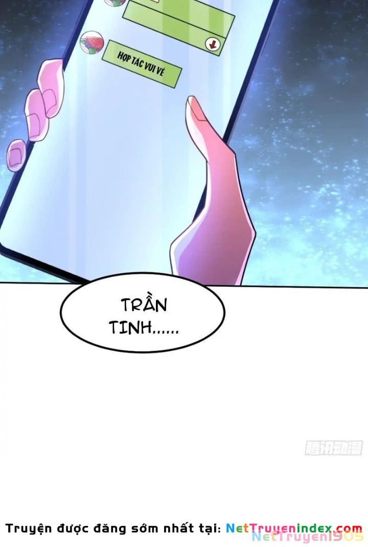 Tinh Thú Sư Mạnh Nhất Chapter 30 - 95
