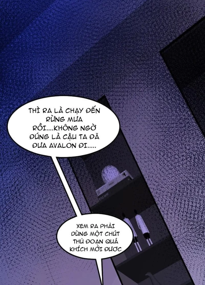 Tinh Thú Sư Mạnh Nhất Chapter 30 - 97