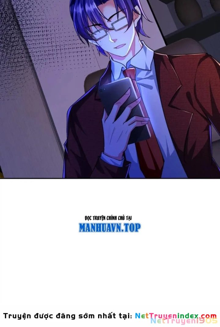Tinh Thú Sư Mạnh Nhất Chapter 30 - 99