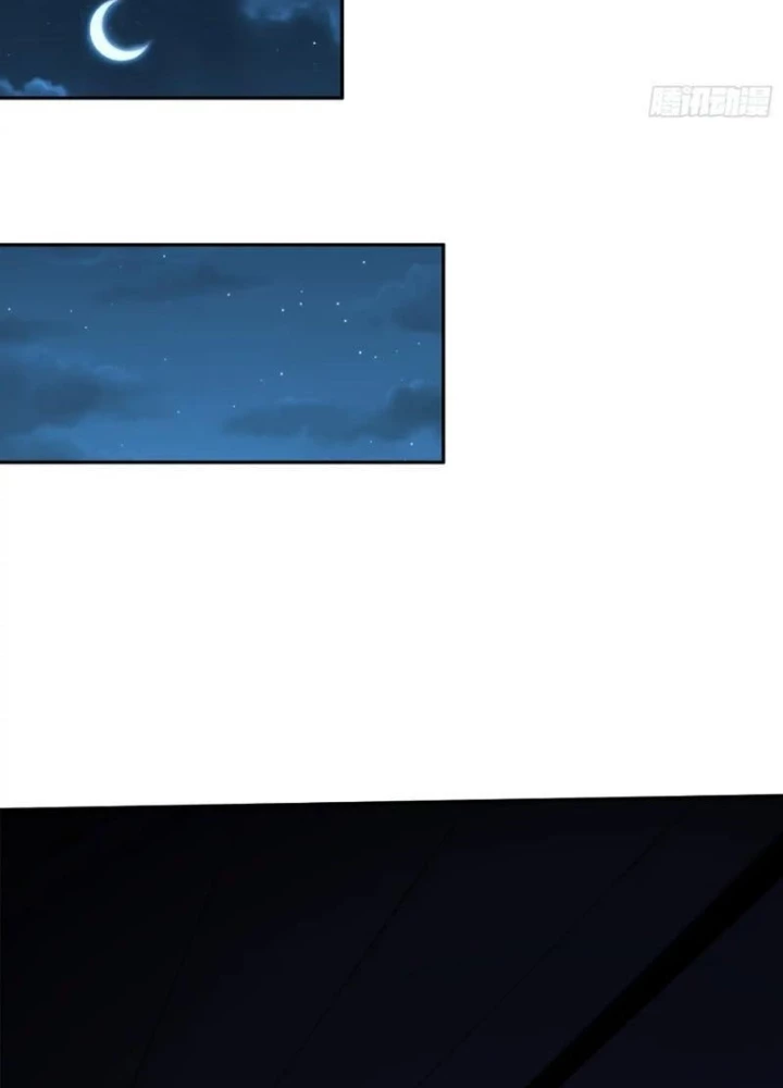 Tinh Thú Sư Mạnh Nhất Chapter 30 - 101