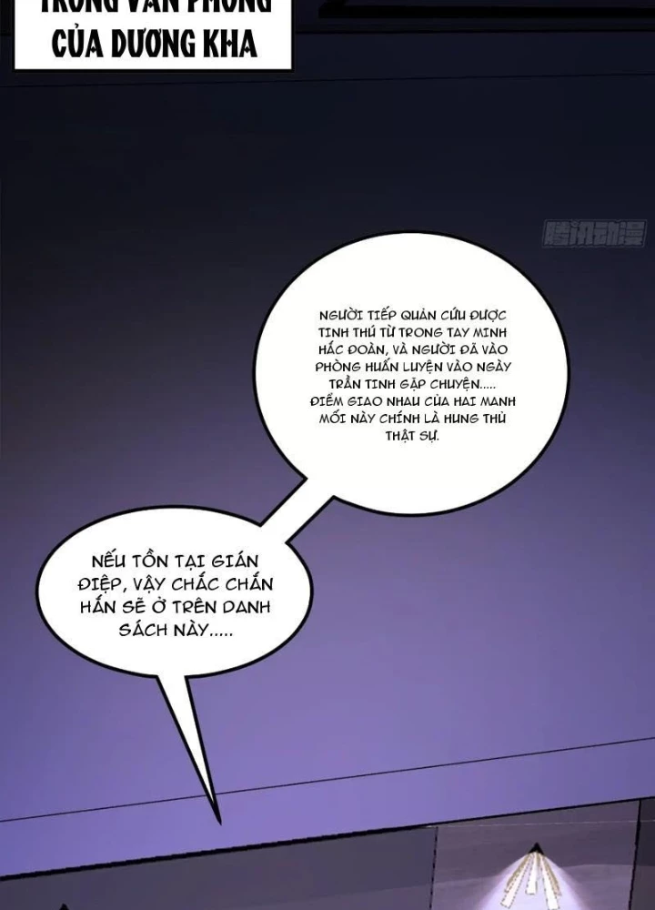 Tinh Thú Sư Mạnh Nhất Chapter 30 - 103