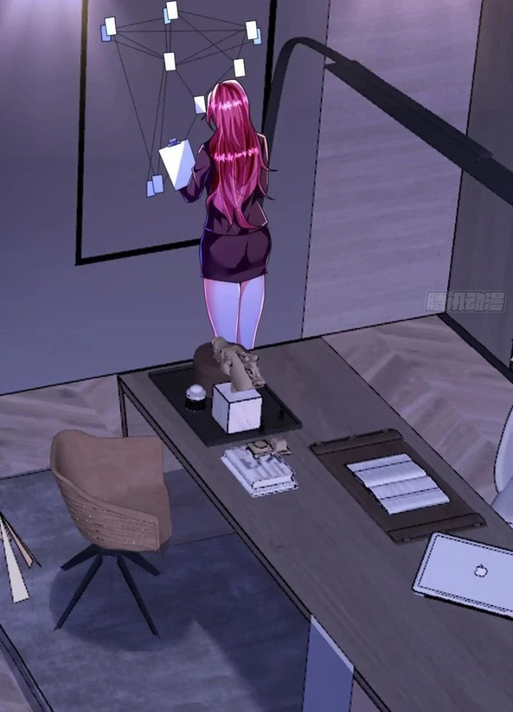 Tinh Thú Sư Mạnh Nhất Chapter 30 - 105