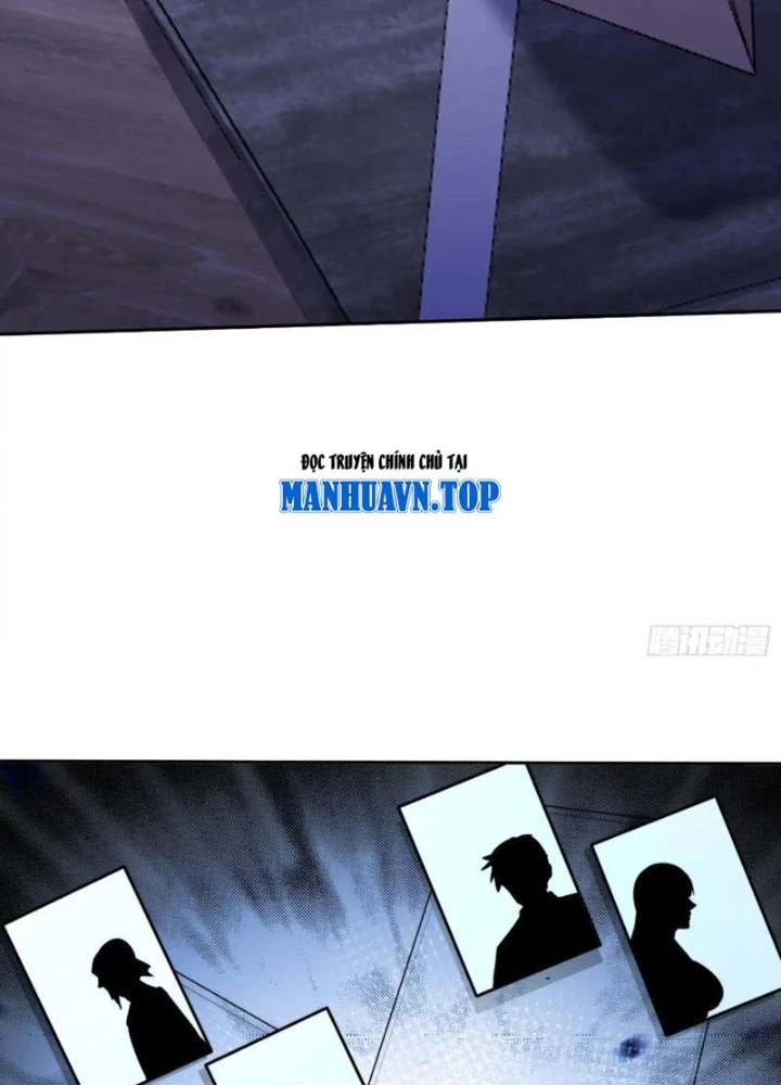 Tinh Thú Sư Mạnh Nhất Chapter 30 - 107