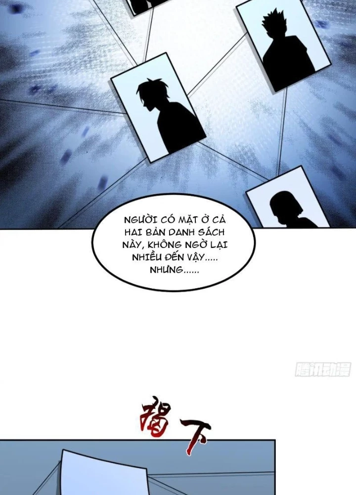 Tinh Thú Sư Mạnh Nhất Chapter 30 - 109