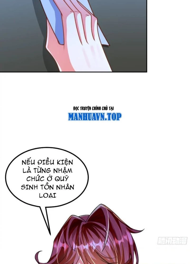 Tinh Thú Sư Mạnh Nhất Chapter 30 - 111