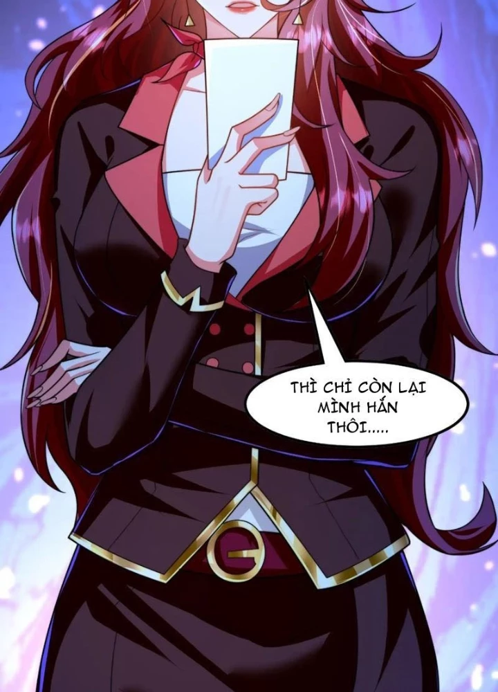 Tinh Thú Sư Mạnh Nhất Chapter 30 - 113