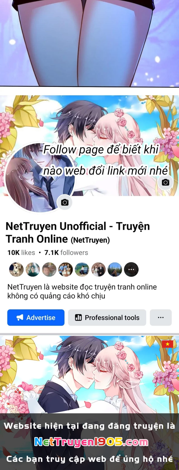 Tinh Thú Sư Mạnh Nhất Chapter 30 - 115