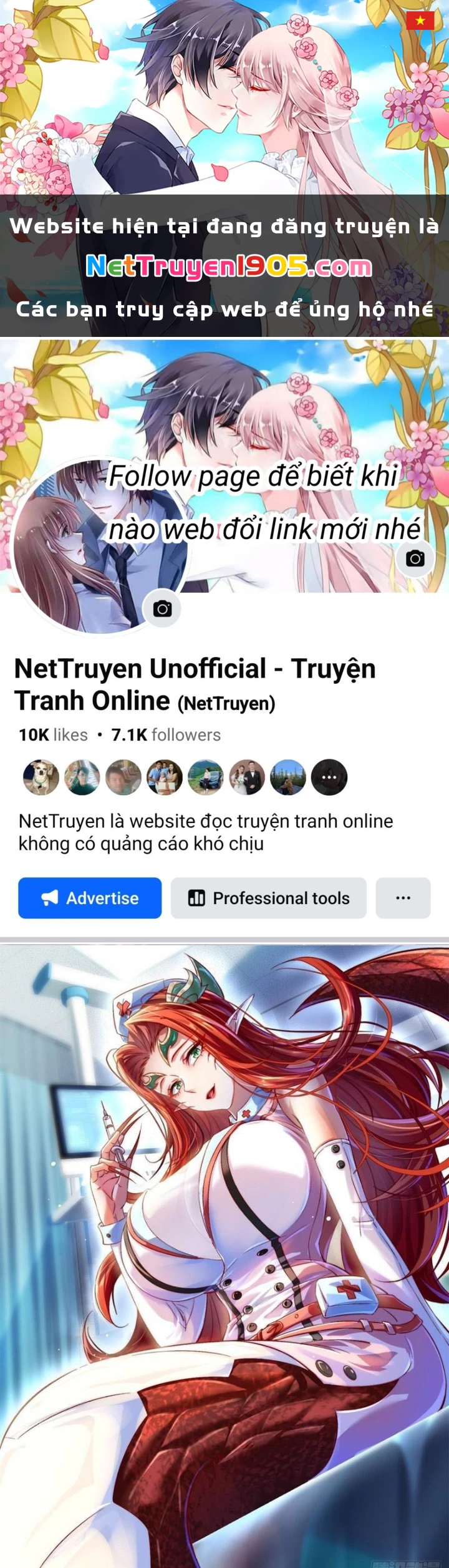 Tinh Thú Sư Mạnh Nhất Chapter 31 - 1