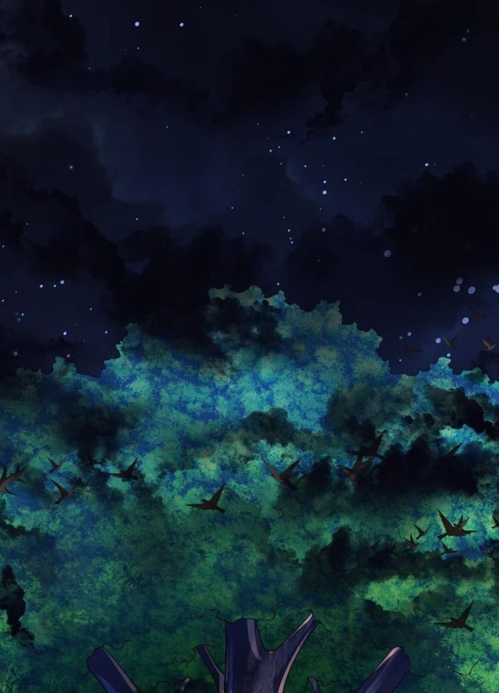 Tinh Thú Sư Mạnh Nhất Chapter 31 - 5