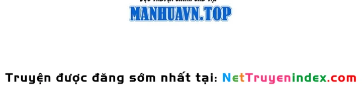 Tinh Thú Sư Mạnh Nhất Chapter 31 - 8