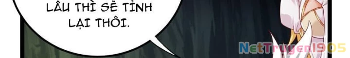 Tinh Thú Sư Mạnh Nhất Chapter 31 - 12